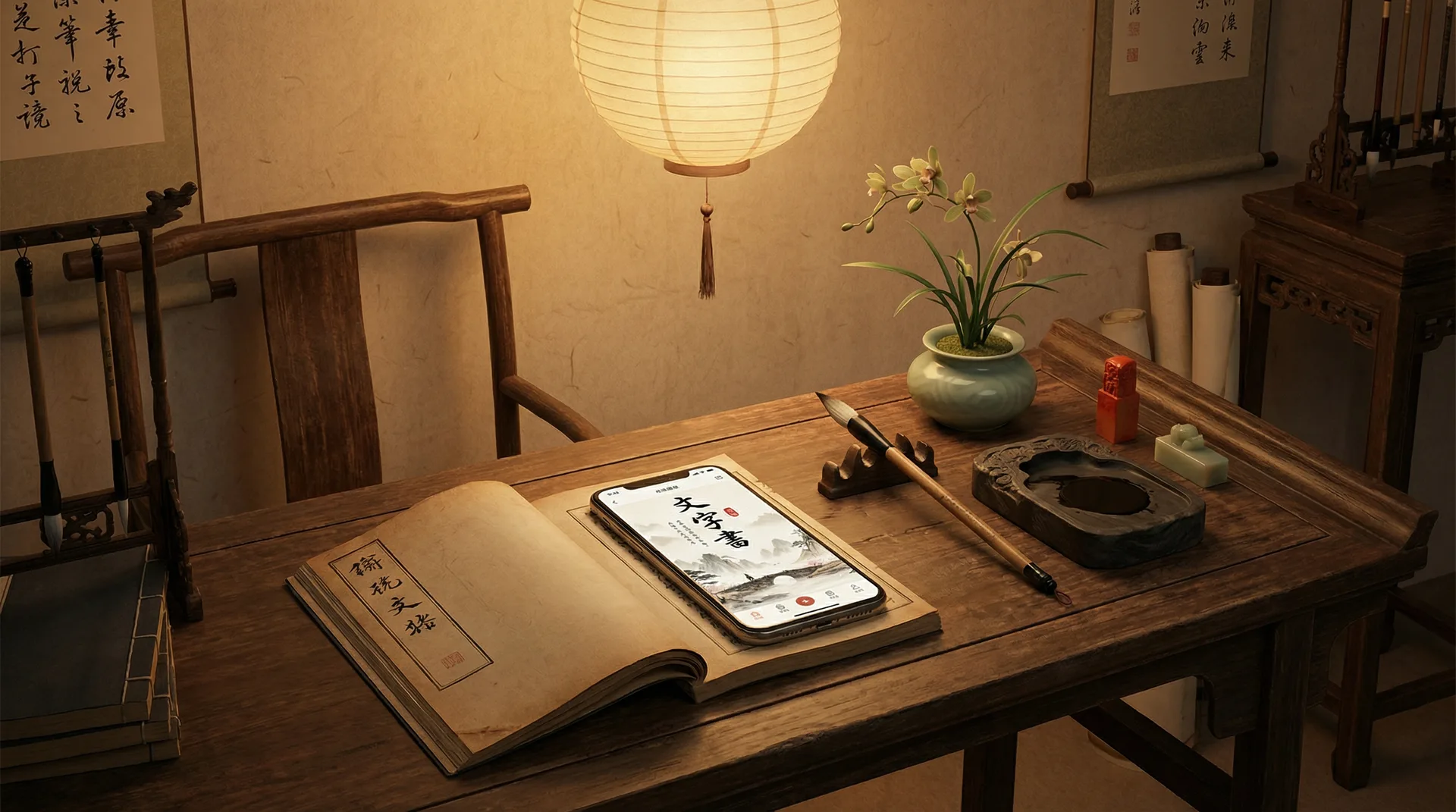 探花郎APP下载 - 探花七天探花 掌中江湖