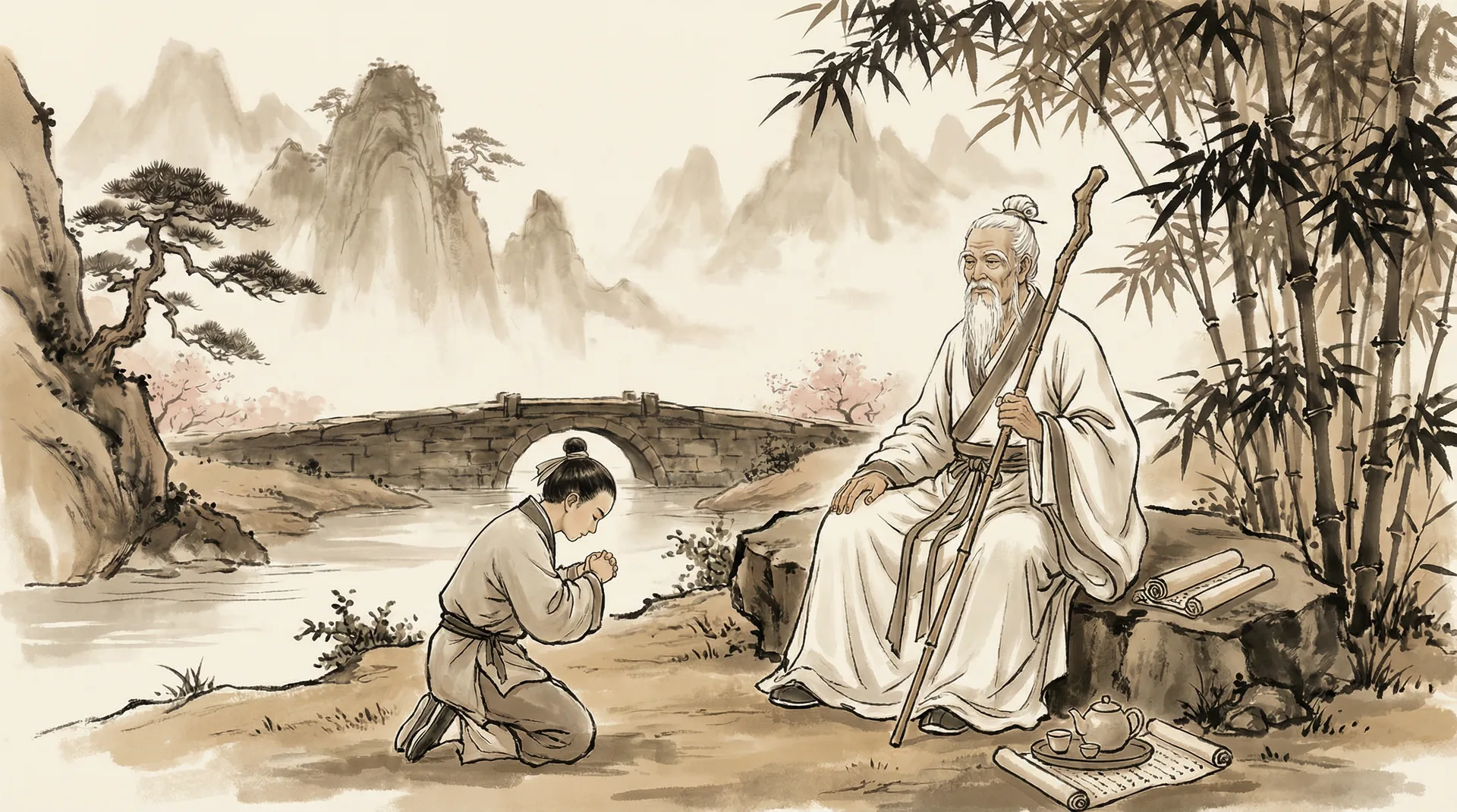 探花七天探花 - 新晋宗师